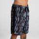 Bermuda-de-Surf-Masculina-150-Block-Texture