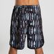 Bermuda-de-Surf-Masculina-150-Block-Texture