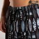 Bermuda-de-Surf-Masculina-150-Block-Texture