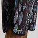 Bermuda-de-Surf-Masculina-150-Block-Texture