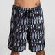 Bermuda-de-Surf-Masculina-150-Block-Texture