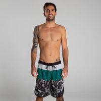 Bermuda-de-Surf-Masculina-150-Block-Texture