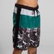 Bermuda-de-Surf-Masculina-150-Block-Texture
