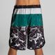 Bermuda-de-Surf-Masculina-150-Block-Texture