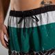 Bermuda-de-Surf-Masculina-150-Block-Texture