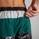 Bermuda-de-Surf-Masculina-150-Block-Texture
