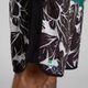 Bermuda-de-Surf-Masculina-150-Block-Texture