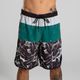 Bermuda-de-Surf-Masculina-150-Block-Texture