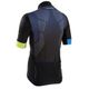 Camisola-XC-ENDURANCE-Azul