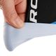 Camisola-XC-ENDURANCE-Azul