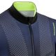 Camisola-XC-ENDURANCE-Azul
