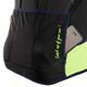 Camisola-XC-ENDURANCE-Azul