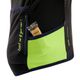 Camisola-XC-ENDURANCE-Azul