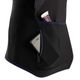 Camisola-XC-ENDURANCE-Azul