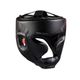 Boxing-headgear-500-full-face-m-55-58cm