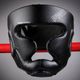 Boxing-headgear-500-full-face-m-55-58cm