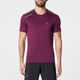 Camiseta-masculina-de-corrida-Run-Dry-Plus-Kalenji