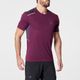 Camiseta-masculina-de-corrida-Run-Dry-Plus-Kalenji