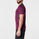 Camiseta-masculina-de-corrida-Run-Dry-Plus-Kalenji