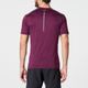 Camiseta-masculina-de-corrida-Run-Dry-Plus-Kalenji