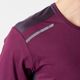 Camiseta-masculina-de-corrida-Run-Dry-Plus-Kalenji