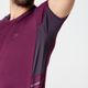 Camiseta-masculina-de-corrida-Run-Dry-Plus-Kalenji