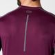 Camiseta-masculina-de-corrida-Run-Dry-Plus-Kalenji