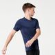 Camiseta-masculina-de-corrida-Run-Dry-Plus-Kalenji