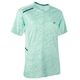 Camiseta-masculina-de-corrida-Run-Dry-Plus-Kalenji
