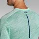Camiseta-masculina-de-corrida-Run-Dry-Plus-Kalenji