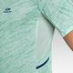 Camiseta-masculina-de-corrida-Run-Dry-Plus-Kalenji
