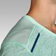 Camiseta-masculina-de-corrida-Run-Dry-Plus-Kalenji