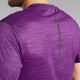 Camiseta-masculina-de-corrida-Run-Dry-Plus-Kalenji