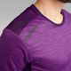 Camiseta-masculina-de-corrida-Run-Dry-Plus-Kalenji
