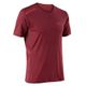 Camiseta-masculina-de-corrida-Run-Dry-Plus-Kalenji