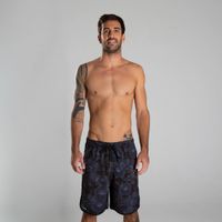 Bermuda-de-Surf-Masculina-150-Block-Texture