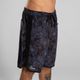 Bermuda-de-Surf-Masculina-150-Block-Texture