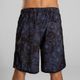 Bermuda-de-Surf-Masculina-150-Block-Texture
