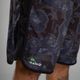 Bermuda-de-Surf-Masculina-150-Block-Texture