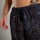 Bermuda-de-Surf-Masculina-150-Block-Texture