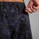 Bermuda-de-Surf-Masculina-150-Block-Texture