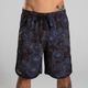 Bermuda-de-Surf-Masculina-150-Block-Texture