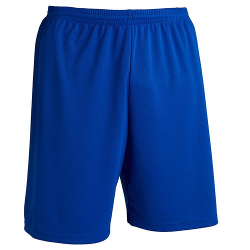 Shorts-de-Futebol-Adulto-F100