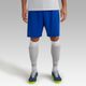 Shorts-de-Futebol-Adulto-F100