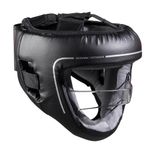 Headgear-100-face-protector-j-s-52-55cm
