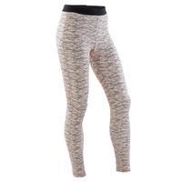 Legging-500-tg