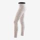Legging-500-tg