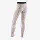 Legging-500-tg