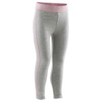 Leggings-Quentes-120-Ginastica-para-Bebe-Cinza-Rosa
