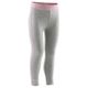 Leggings-Quentes-120-Ginastica-para-Bebe-Cinza-Rosa